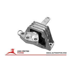 MH45132 MEHA AUTOMOTIVE
