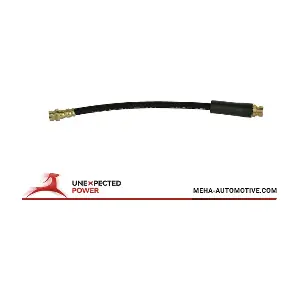 MEHA AUTOMOTIVE MH72743