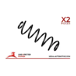 MEHA AUTOMOTIVE MH88096