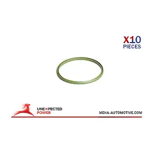 MEHA AUTOMOTIVE MH40074K
