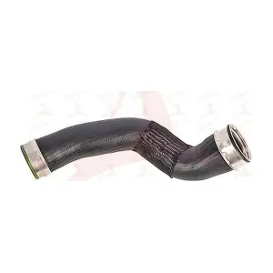 MH56214 MEHA AUTOMOTIVE