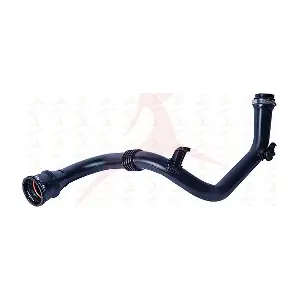 MH52242 MEHA AUTOMOTIVE