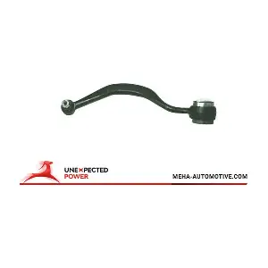 MEHA AUTOMOTIVE MH21276