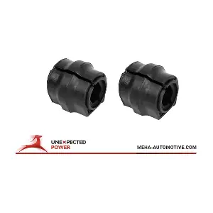 MH13340K MEHA AUTOMOTIVE