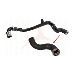 MH52330 MEHA AUTOMOTIVE