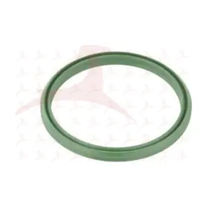 MEHA AUTOMOTIVE MH40070