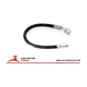 MH73076 MEHA AUTOMOTIVE