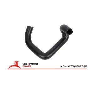 MH53640 MEHA AUTOMOTIVE