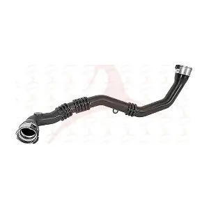 MEHA AUTOMOTIVE MH52047