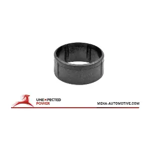 MEHA AUTOMOTIVE MH75107