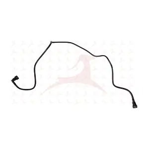 MH50167 MEHA AUTOMOTIVE