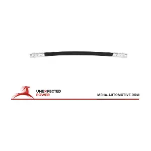 MEHA AUTOMOTIVE MH73119