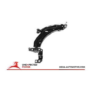 MEHA AUTOMOTIVE MH21382