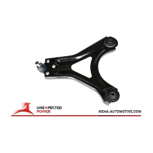 MEHA AUTOMOTIVE MH21526