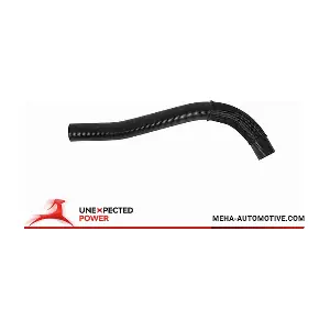 MH54786 MEHA AUTOMOTIVE