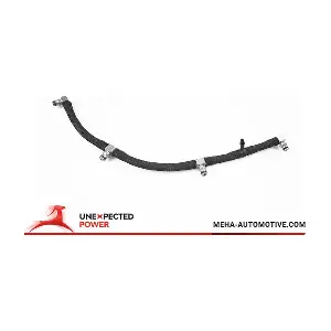 MH50255 MEHA AUTOMOTIVE