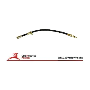 MH72718 MEHA AUTOMOTIVE