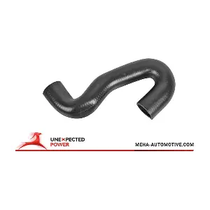 MH54451 MEHA AUTOMOTIVE
