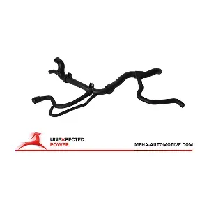 MH54664 MEHA AUTOMOTIVE