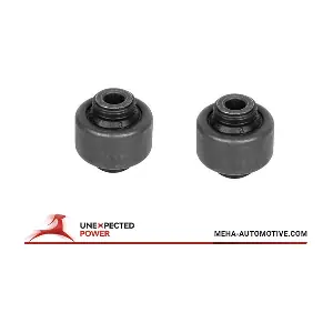 MEHA AUTOMOTIVE MH13206K
