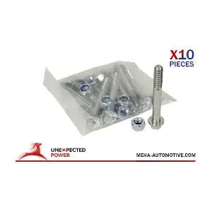 MH90058K MEHA AUTOMOTIVE
