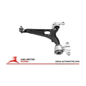 MH21230 MEHA AUTOMOTIVE