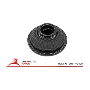 MH45099 MEHA AUTOMOTIVE
