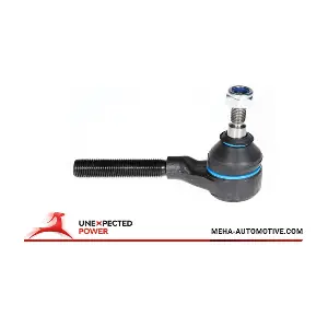 MEHA AUTOMOTIVE MH21637