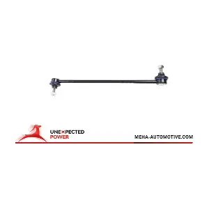 MH21113 MEHA AUTOMOTIVE
