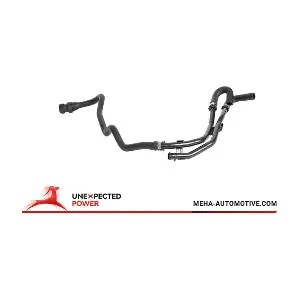 MH52834 MEHA AUTOMOTIVE