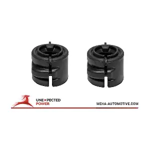 MEHA AUTOMOTIVE MH13211K