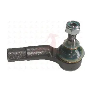 MEHA AUTOMOTIVE MH20257