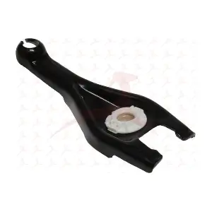 MH13160 MEHA AUTOMOTIVE