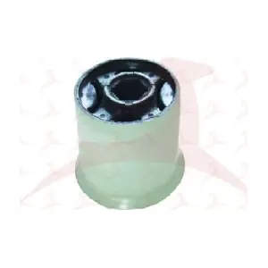 MEHA AUTOMOTIVE MH40006