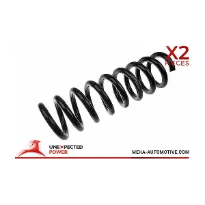 MH88107 MEHA AUTOMOTIVE
