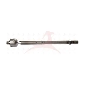 MEHA AUTOMOTIVE MH20286