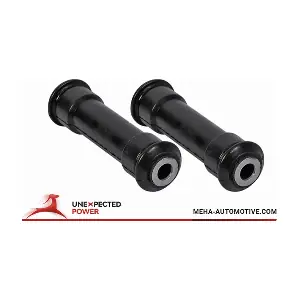 MEHA AUTOMOTIVE MH42047K
