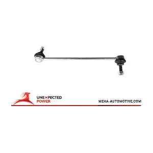 MEHA AUTOMOTIVE MH20919