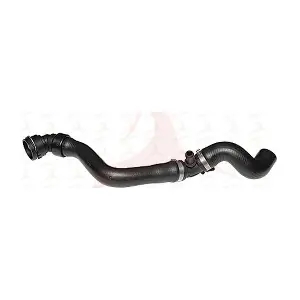 MH55618 MEHA AUTOMOTIVE