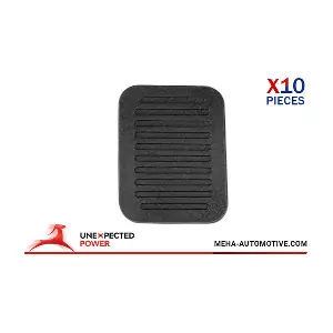 MH72313K MEHA AUTOMOTIVE