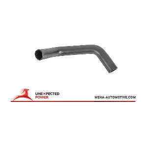 MH56165 MEHA AUTOMOTIVE