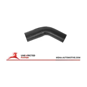MH53616 MEHA AUTOMOTIVE