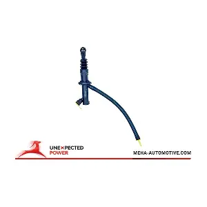 MEHA AUTOMOTIVE MH14102