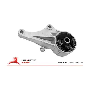 MEHA AUTOMOTIVE MH45061