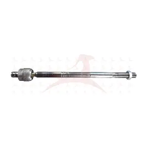 MH20339 MEHA AUTOMOTIVE