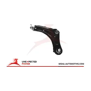MEHA AUTOMOTIVE MH20591