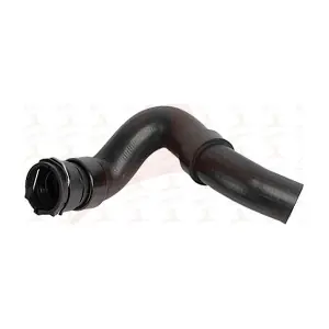 MH55832 MEHA AUTOMOTIVE