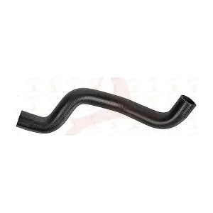 MH54051 MEHA AUTOMOTIVE