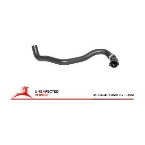 MEHA AUTOMOTIVE MH53210