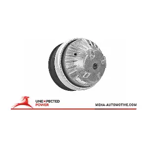 MH42192 MEHA AUTOMOTIVE